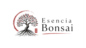 logo 720x405