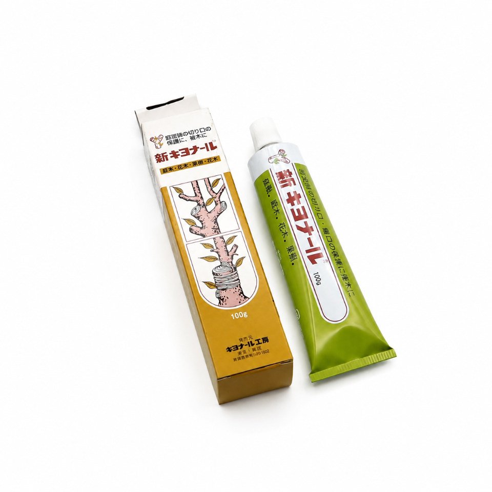 bálsamo cicatrizante kiyonar tubo 100 g 1 bálsamo cicatrizante kiyonar tubo 100 g 1
