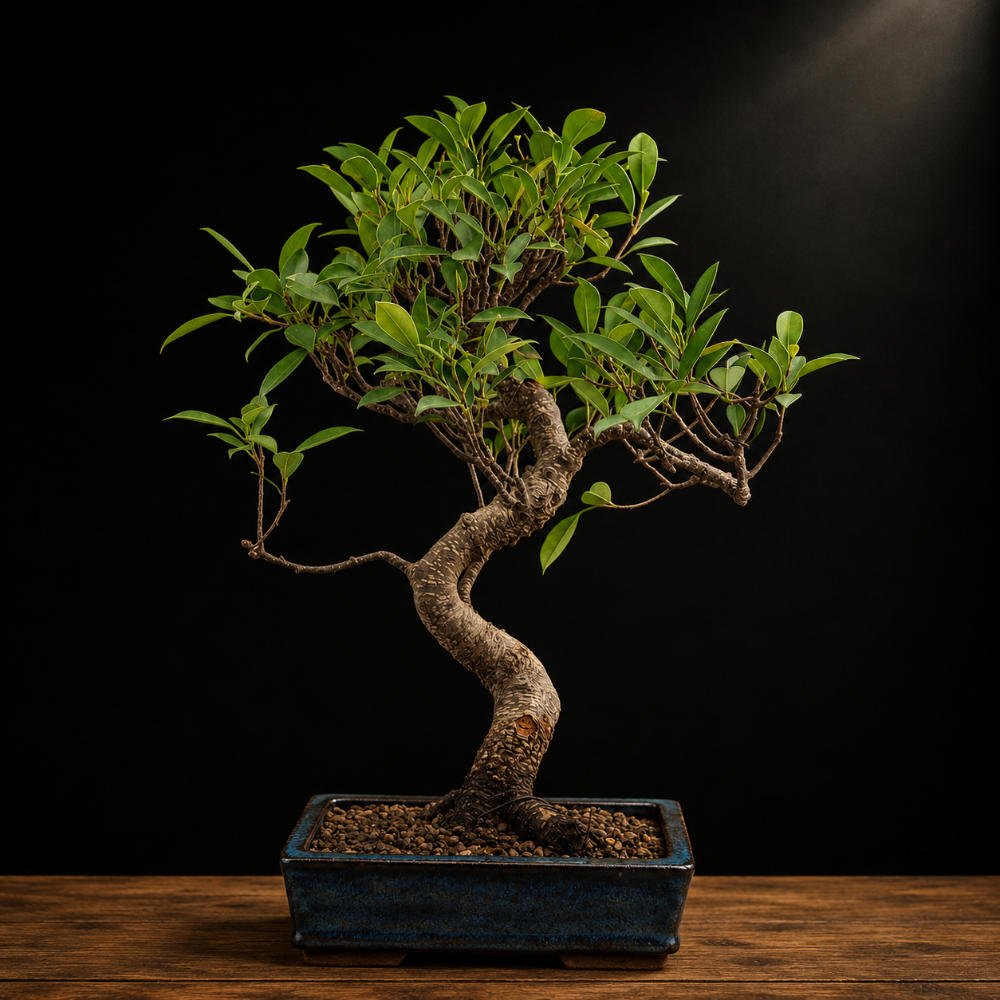 bonsái ficus retusa bonsái ficus retusa